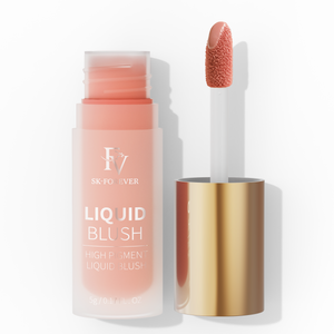FV Liquid Blush