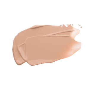 FV Waterproof Liquid Foundation with Matte Finish 1.05 fl. oz.
