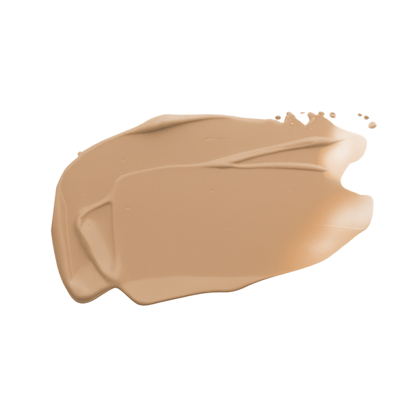 FV Waterproof Liquid Foundation with Matte Finish 1.05 fl. oz.