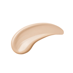 FV Waterproof Liquid Foundation with Matte Finish 1.05 fl. oz.