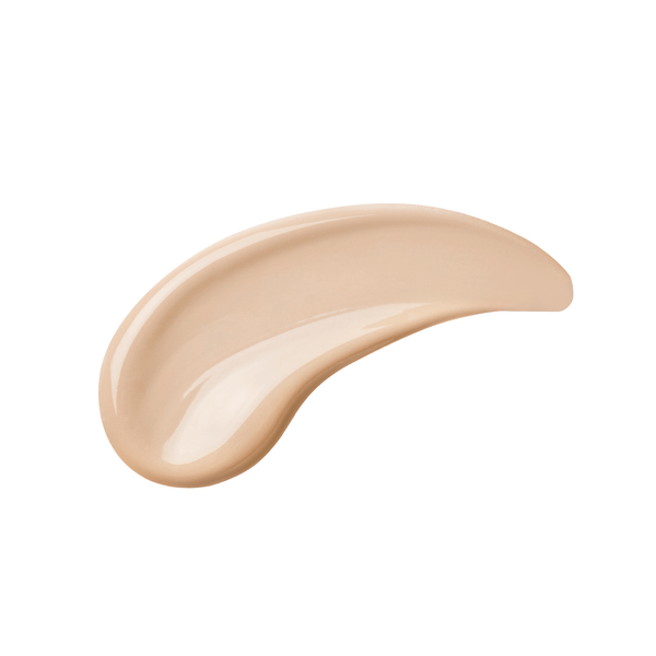 FV Waterproof Liquid Foundation with Matte Finish 1.05 fl. oz.