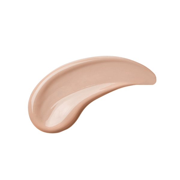 FV Waterproof Liquid Foundation with Matte Finish 1.05 fl. oz.