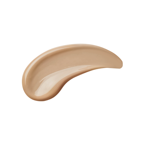 FV Waterproof Liquid Foundation with Matte Finish 1.05 fl. oz.