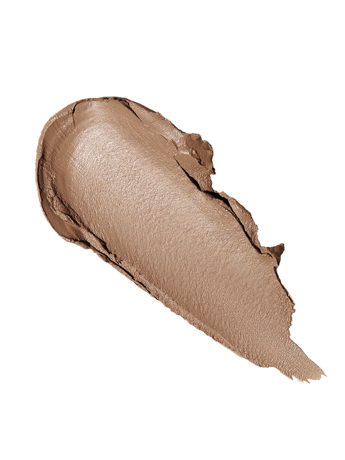 FV Contour & Bronzer Stick