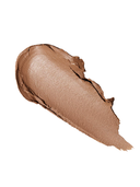 FV Contour & Bronzer Stick