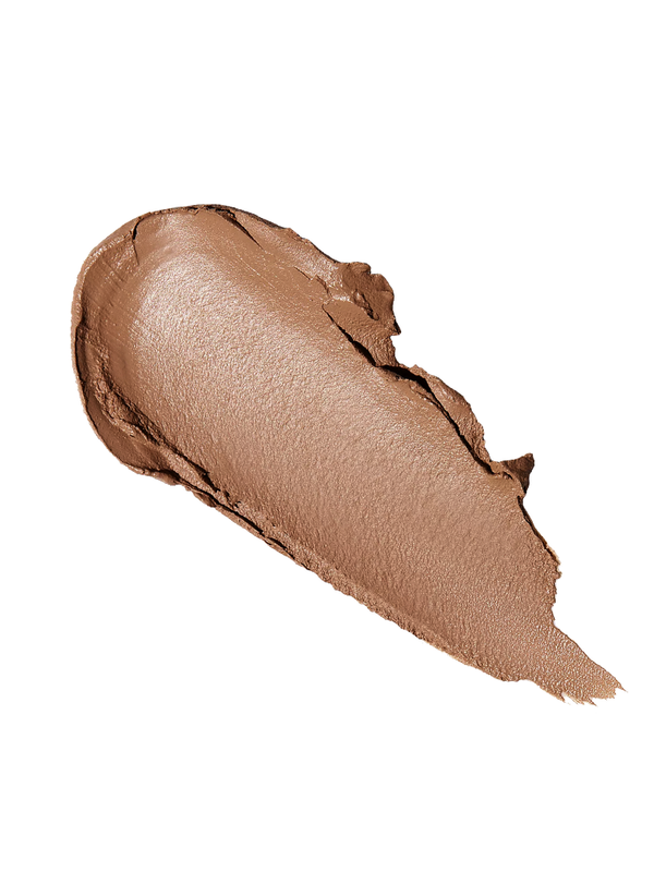FV Contour & Bronzer Stick