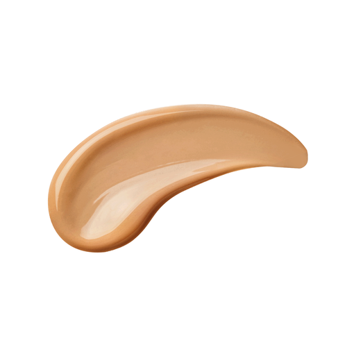 FV Waterproof Liquid Foundation with Matte Finish 1.05 fl. oz.