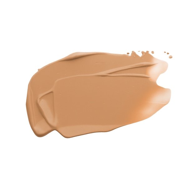 FV Waterproof Liquid Foundation with Matte Finish 1.05 fl. oz.