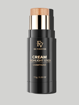 FV Contour & Bronzer Stick