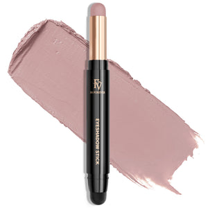 FV Long Lasting Cream Eyeshadow Stick